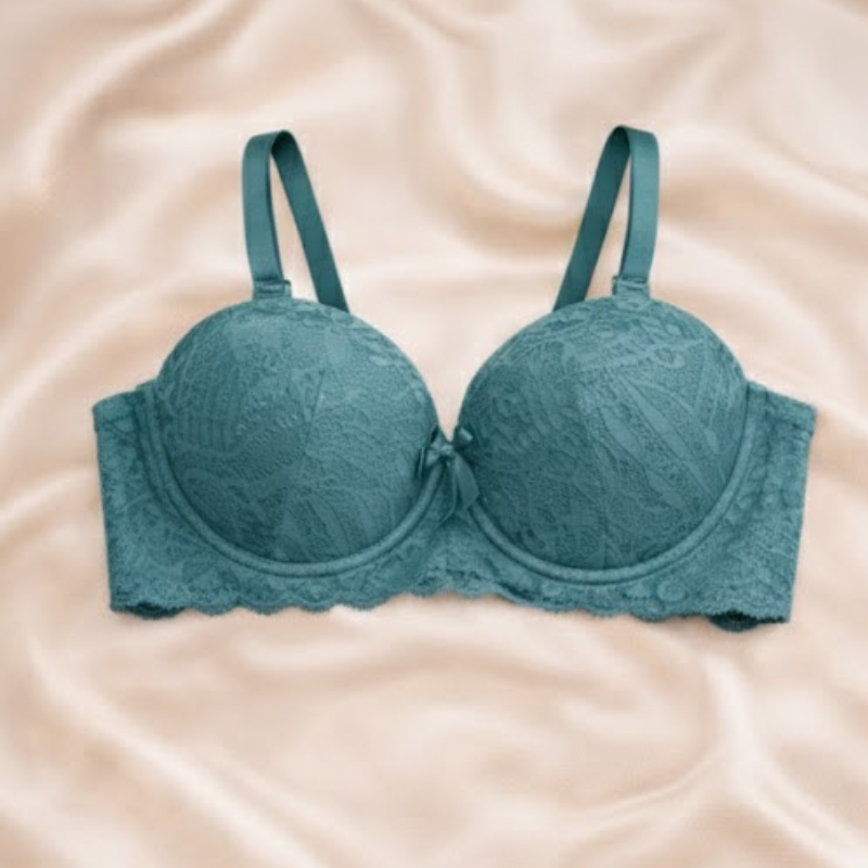 women lingerie set

women innerwear

underwire bra set

trendy lingerie 2026

teal lace bra set

teal green lingerie

stylish bra panty

soft lace bra

sexy lingerie

romantic lingerie set

premium lingerie

padded bra set

mid rise panty

matching lingerie set

luxury lingerie

lace bra panty set

gift for her lingerie

everyday lingerie

comfortable bra set

CareCove lingerie