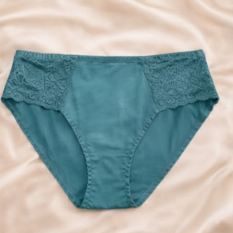 women lingerie set

women innerwear

underwire bra set

trendy lingerie 2026

teal lace bra set

teal green lingerie

stylish bra panty

soft lace bra

sexy lingerie

romantic lingerie set

premium lingerie

padded bra set

mid rise panty

matching lingerie set

luxury lingerie

lace bra panty set

gift for her lingerie

everyday lingerie

comfortable bra set

CareCove lingerie