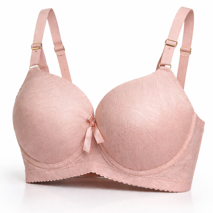 Soft Lace Panty

Luxury Intimates

Hipster Panty

Feminine Wear

CareCove

Bra Panty Set

Blush Pink Lingerie

