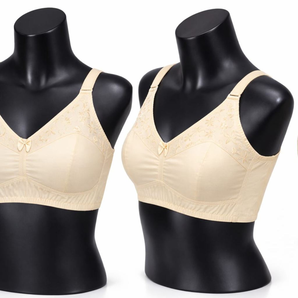women innerwear

women essentials

women cotton bra

soft cotton bra

soft comfort bra

non padded bra

lingerie women

ladies bra

full coverage bra

daily wear bra

cream bra

cotton lingerie

cotton bra

comfortable bra

carecove cotton bra

carecove bra

breathable bra

affordable bra