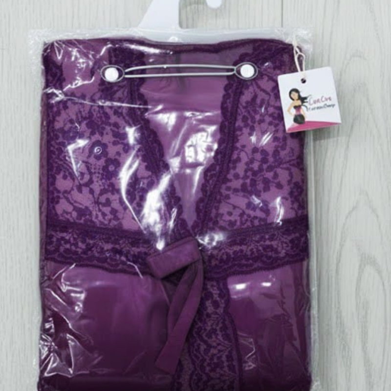 women’s loungewear

wide-leg pajama pants

soft satin pajamas

silk feel sleepwear

satin pajama set

satin cami set

purple satin pajamas

premium sleepwear

nightwear set

matching pajama set

luxury sleepwear

lounge set for women

lace robe set

gift for her

elegant loungewear

cozy nightwear

comfy sleep set

CareCove

bridesmaid pajamas