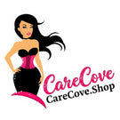 CareCove